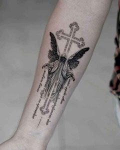 tattoo gothique avant bras_9_11zon