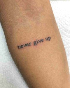 tattoo lettrage citation_10_11zon