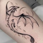 tattoo tatouage fantasy fantasie_10_11zon