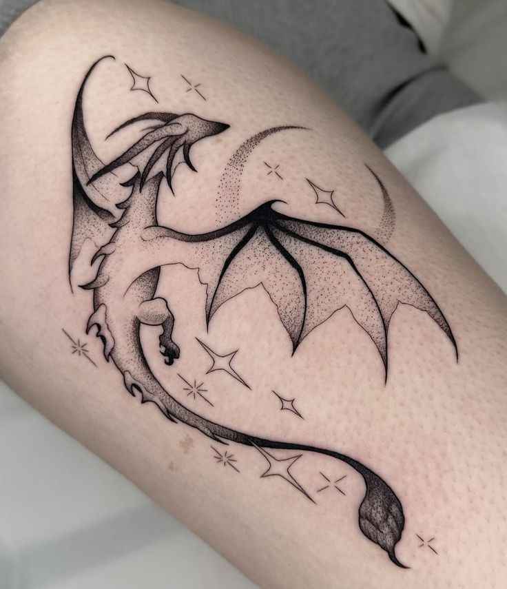 tattoo tatouage fantasy fantasie_10_11zon