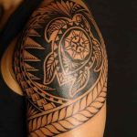 tattoo tortue 10 11zon guide style tatouage,inspiration tatouage,style tatouage,inspiration tatouage homme,inspiration tatouage femme