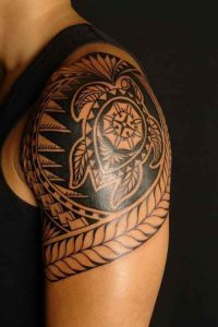 tattoo tortue 10 11zon