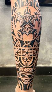 tattoo tortue_2_11zon