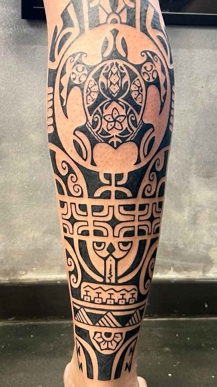 tattoo tortue_2_11zon