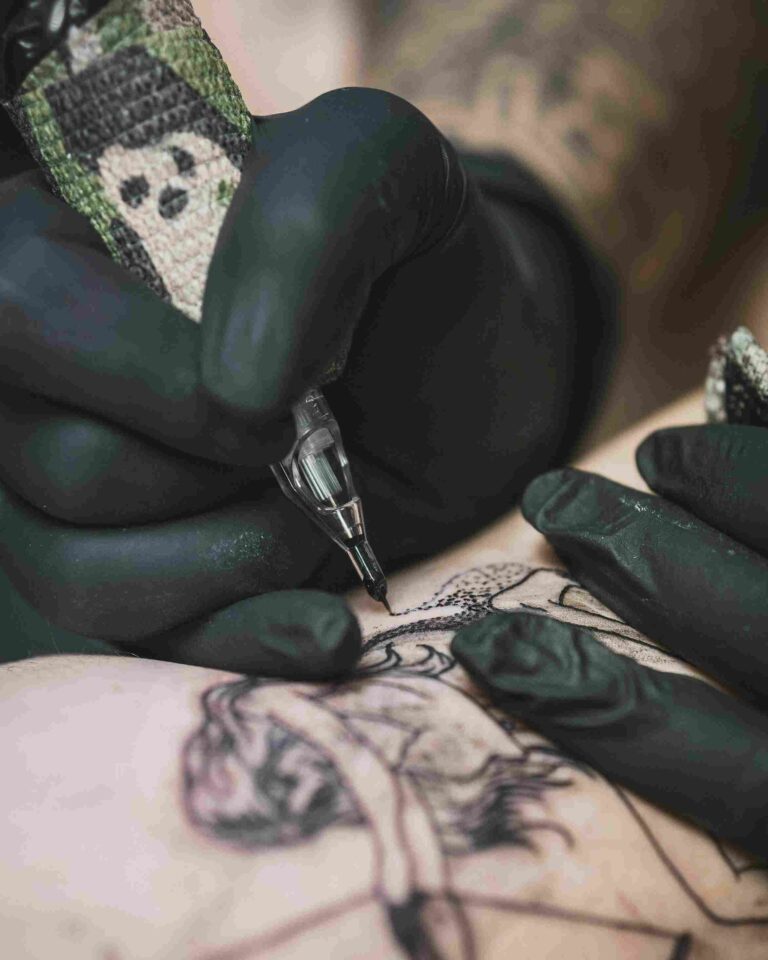 tattoogo recherche tatoueur france 2 comp 1 768x960