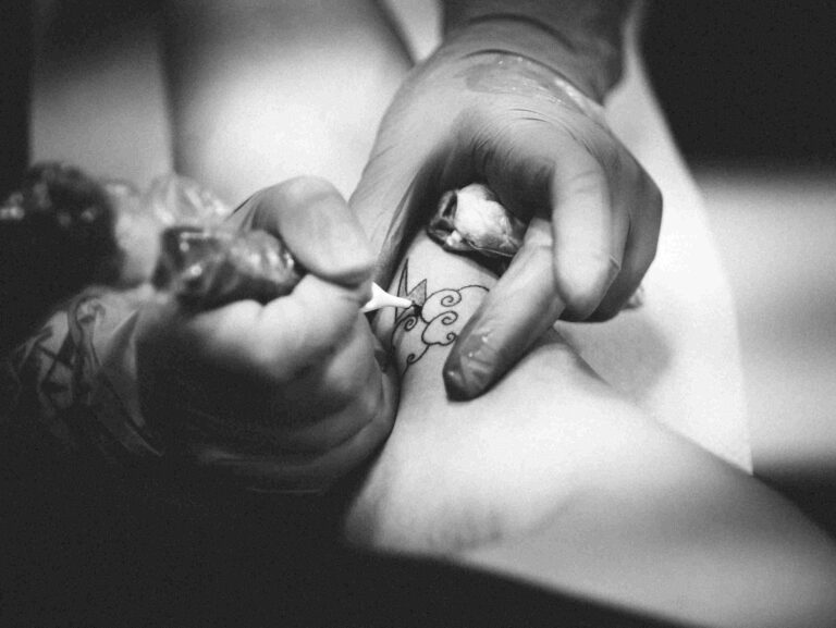 tattoogo recherche tatoueur france 3 comp 1 768x577