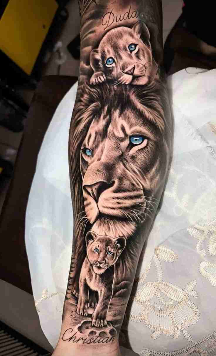 trouver un tatoueur animal_9_11zon