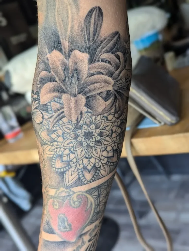 18 Ink 6 768x1020