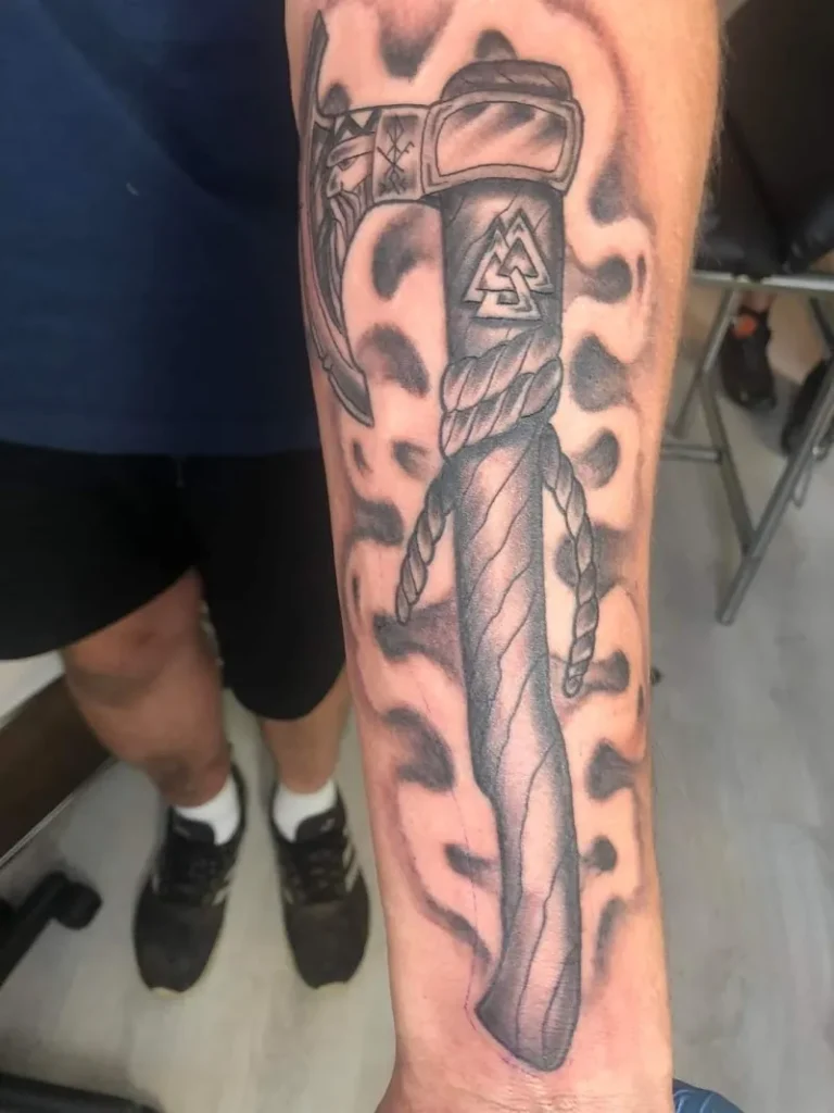 2117 TATTOO 1 768x1024