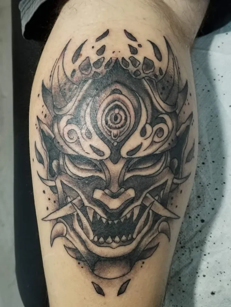 2117 TATTOO 6 768x1022