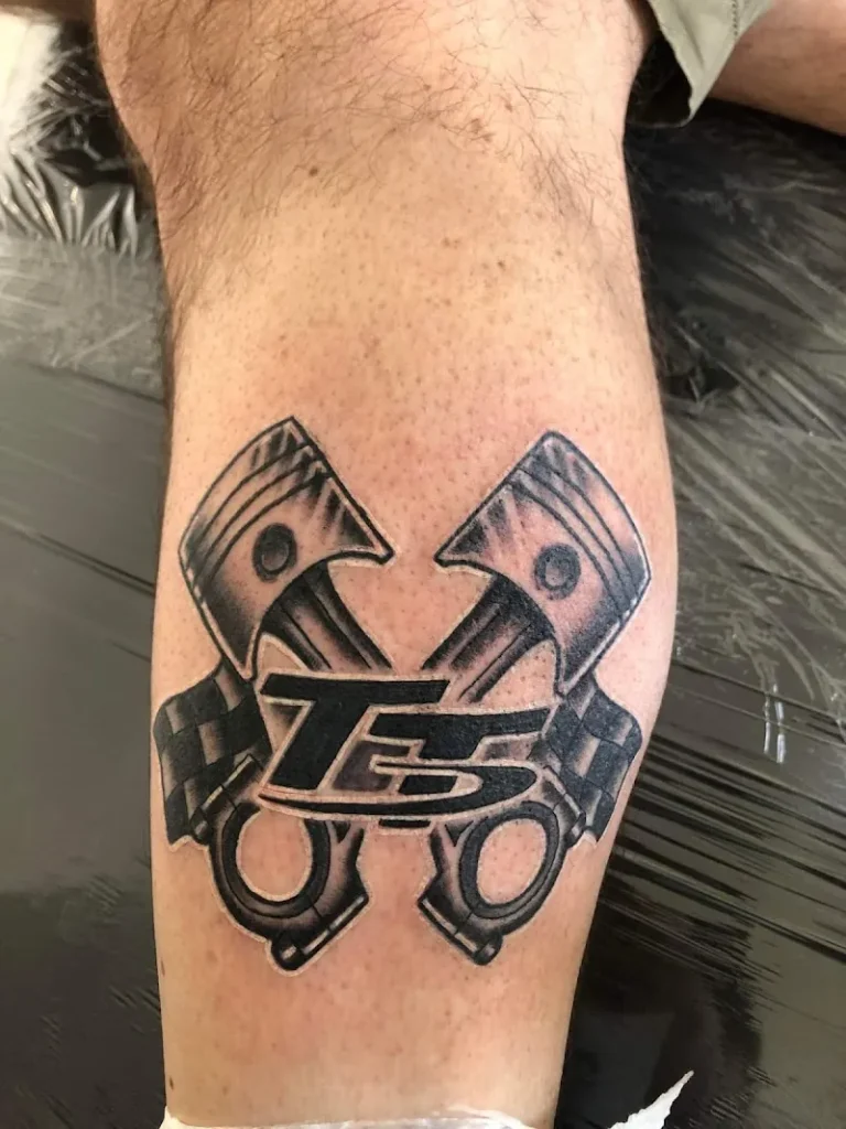 2117 TATTOO 8 768x1024