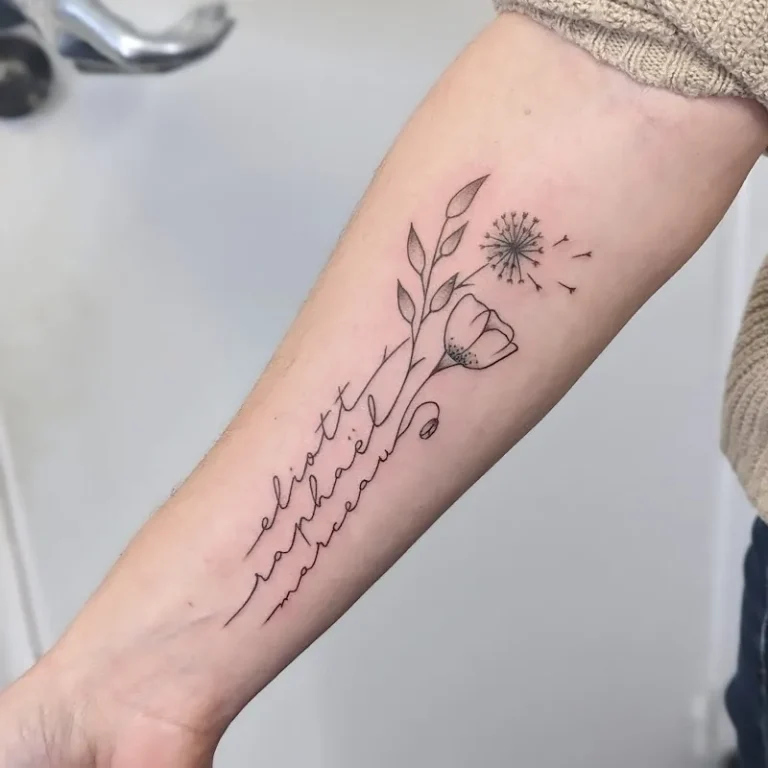 ADN A TATTOO STUDIO 2 768x768