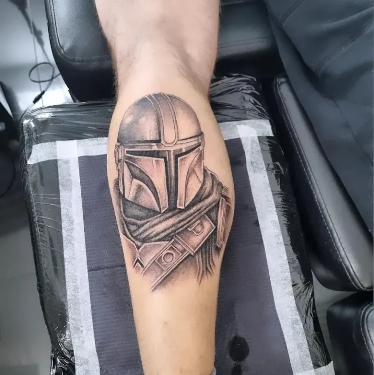 ADN A TATTOO STUDIO 4 768x769