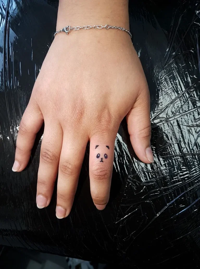 ADN A TATTOO STUDIO 5 768x1032