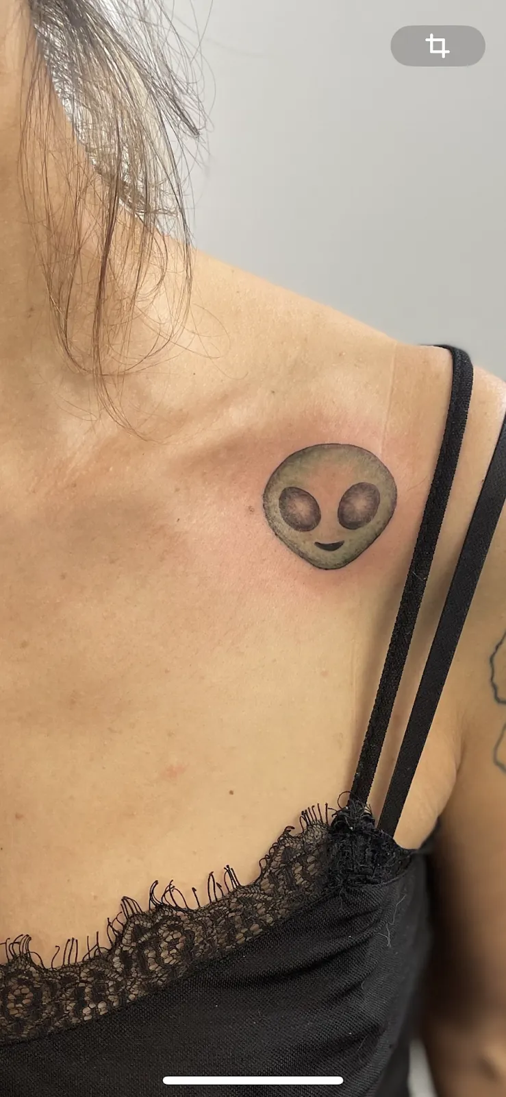 Galerie de tatouages 98 Adn-A Tattoo Studio