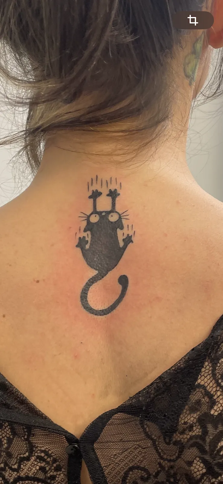 Galerie de tatouages 97 Adn-A Tattoo Studio