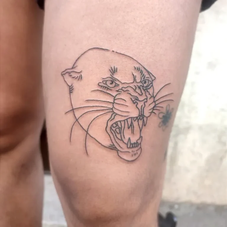 ASTORIA TATTOO SHOP 10 768x768