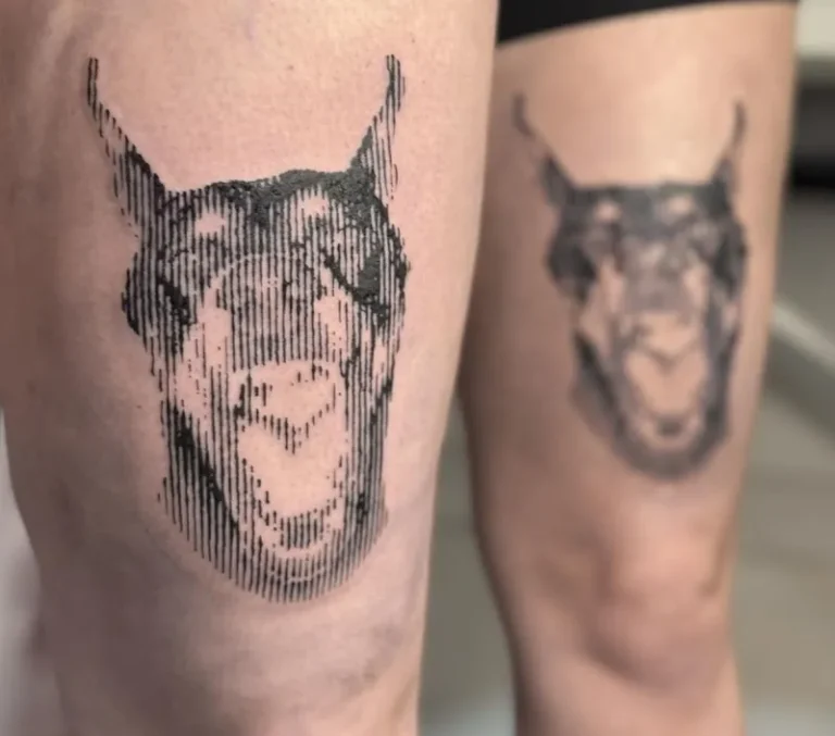 ASTORIA TATTOO SHOP 5 768x677