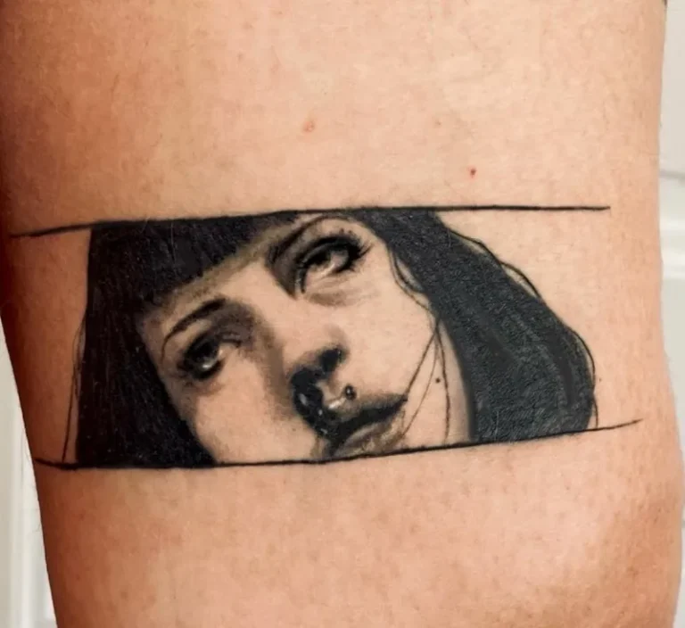 ASTORIA TATTOO SHOP 8 768x704