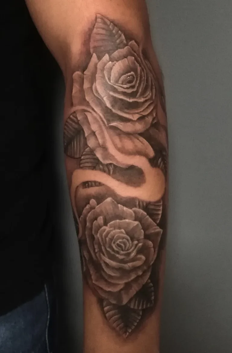 A maime la peau TATTOO 1 768x1171