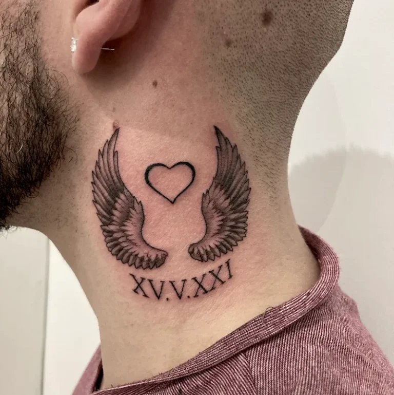 Addictink Tattoo 10 768x769