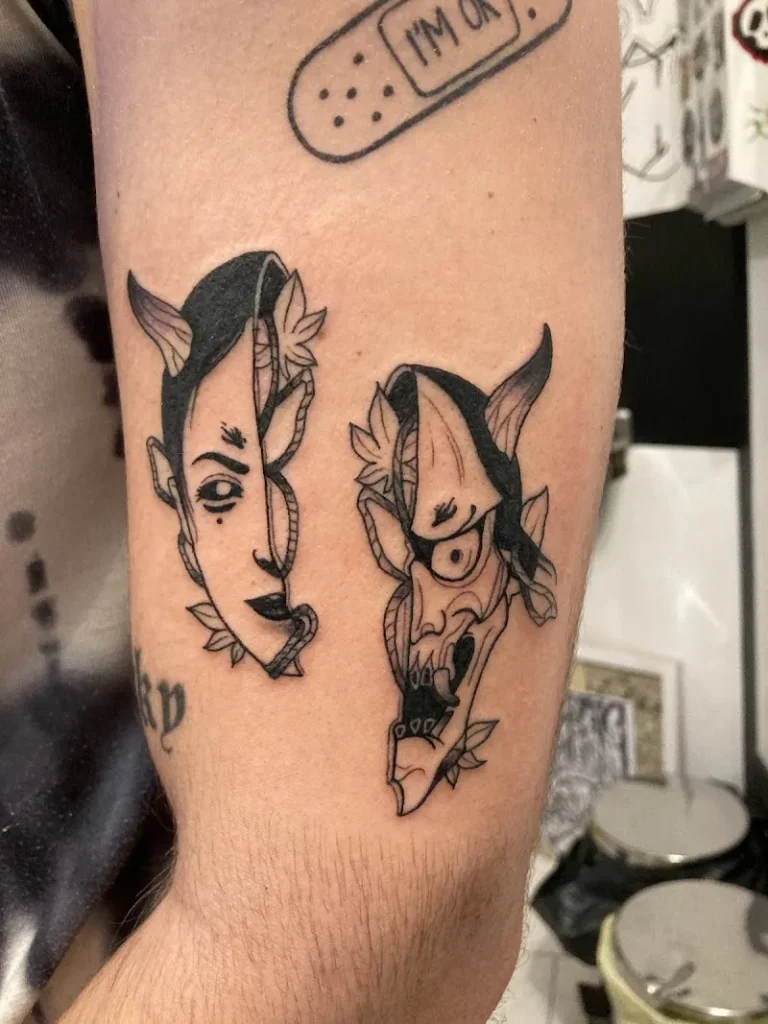 Addictink Tattoo 4 768x1024