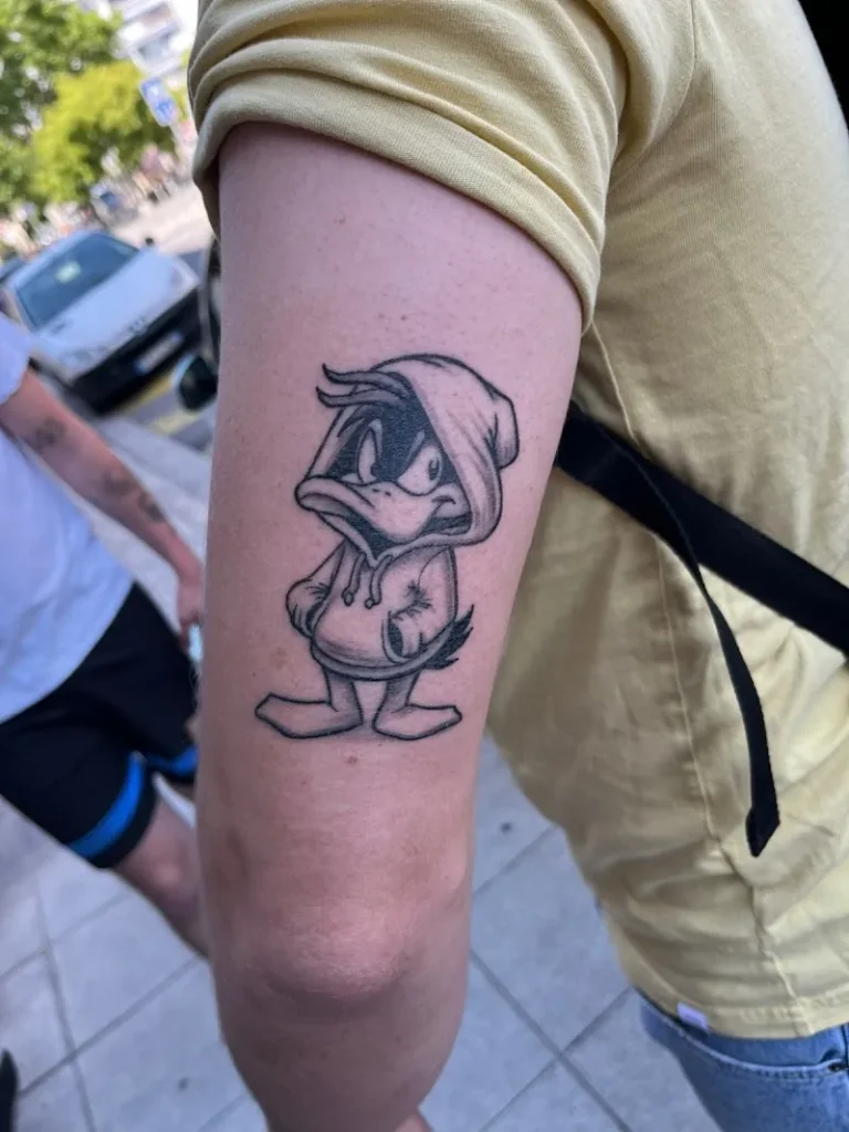 Addictink Tattoo 5 768x1024