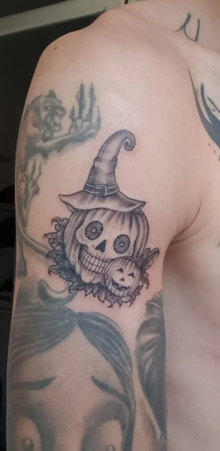 Addictink Tattoo 6 768x1573