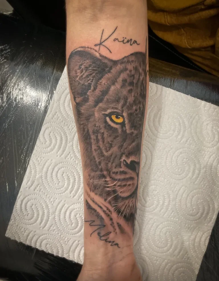 Addictink Tattoo 8 768x985