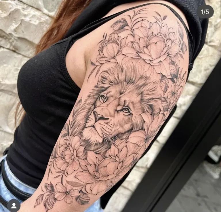 Alex Anderson Ink Nice   Salon de tatouage   Tatoueur Nice 2 768x734