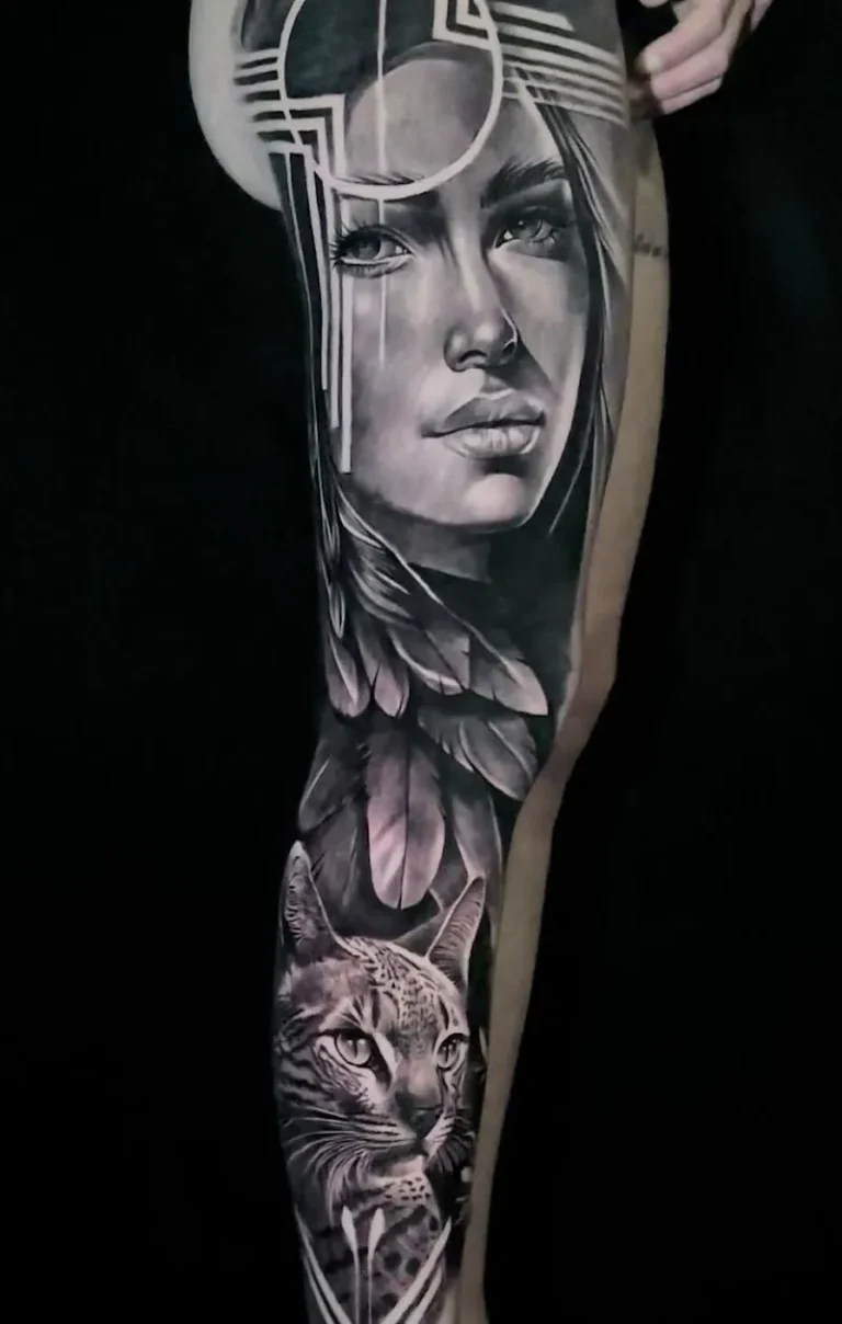 Alex Anderson Ink Nice   Salon de tatouage   Tatoueur Nice 3 768x1208