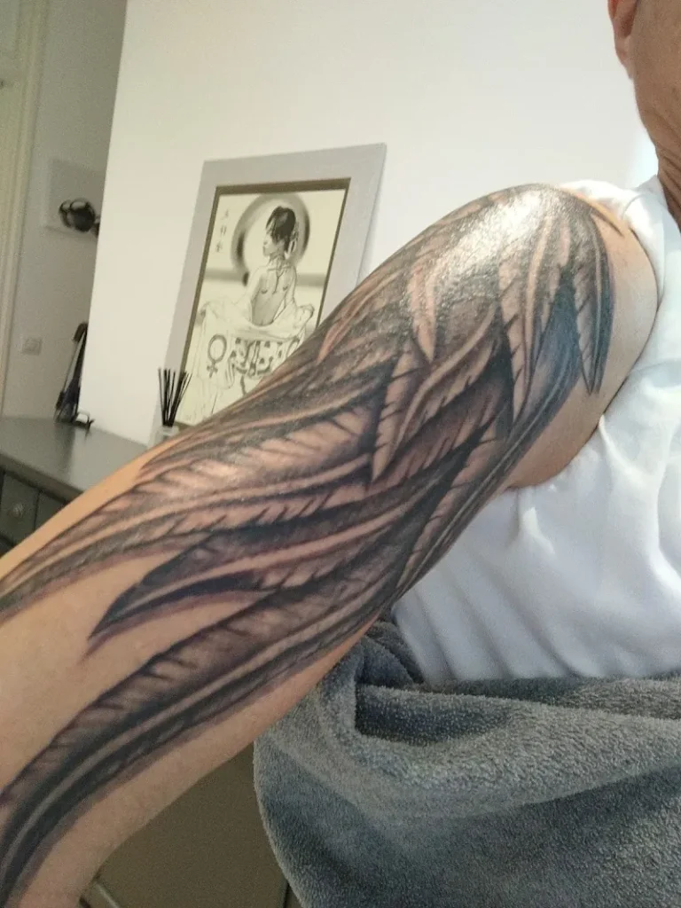 Alex Anderson Ink Nice   Salon de tatouage   Tatoueur Nice 8 768x1024