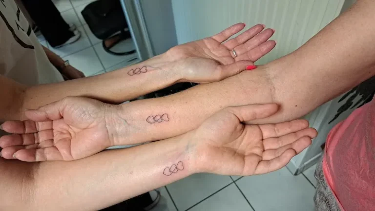 AlinK Tattoo Shop 10 768x432