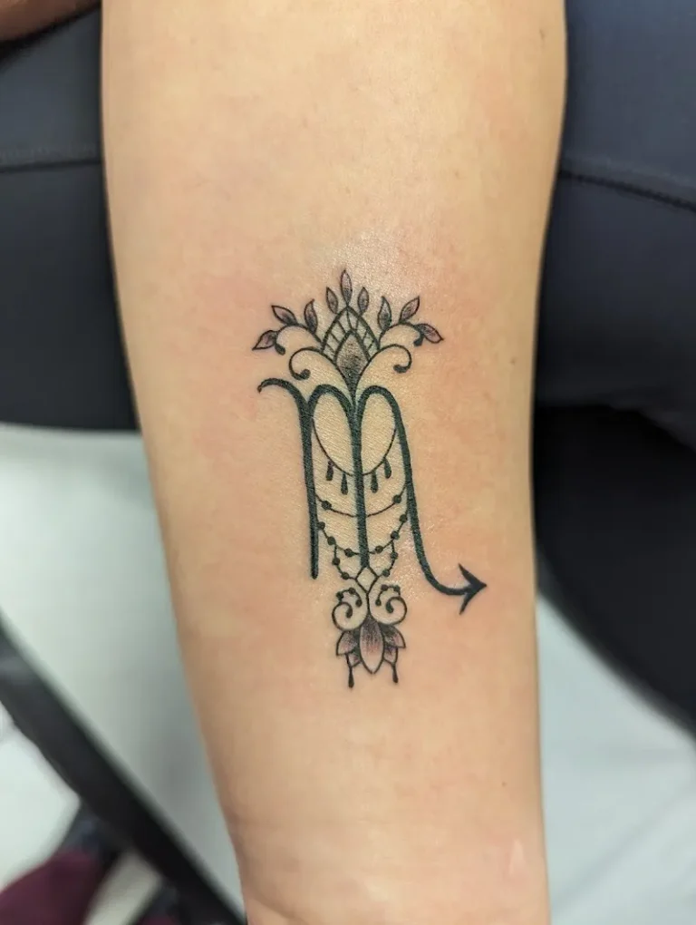 AlinK Tattoo Shop 2 768x1020