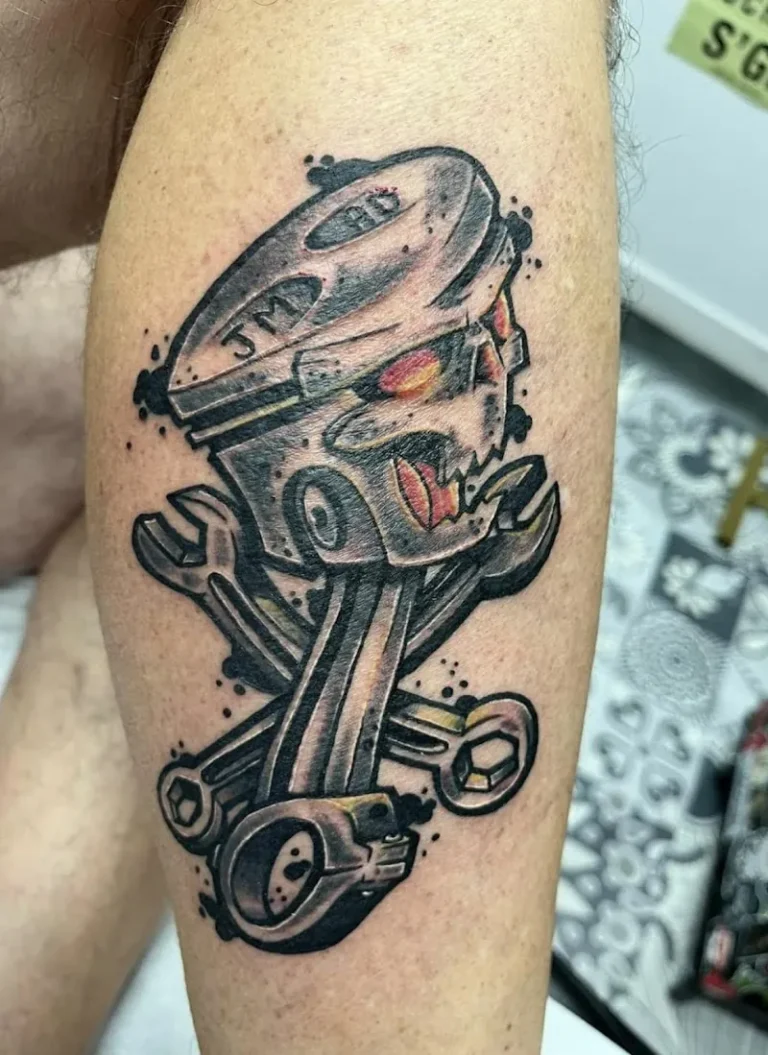 AlinK Tattoo Shop 5 768x1055