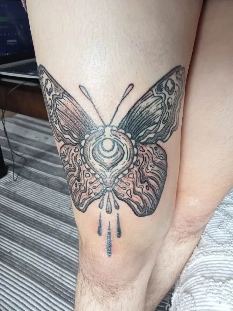Anatheme Piercing Tattoo 4 768x1024