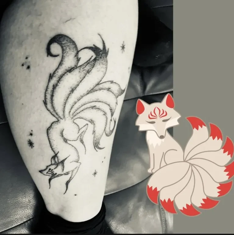Anatheme Piercing Tattoo 6 768x771