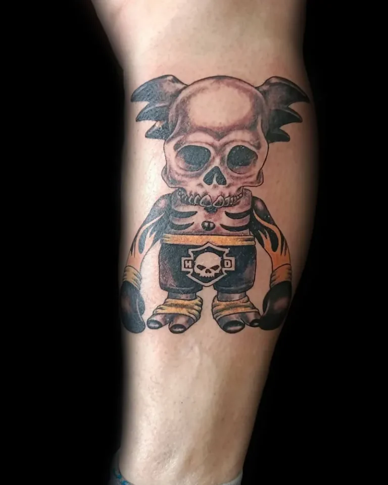 Ange Tattoo 2 768x960