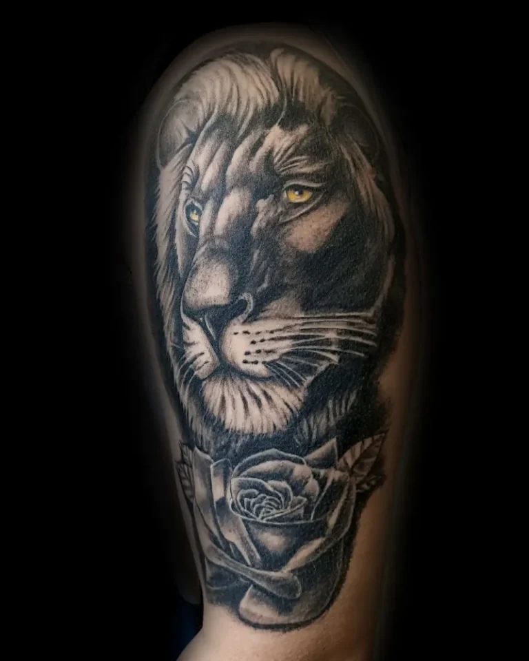 Ange Tattoo 3 768x960