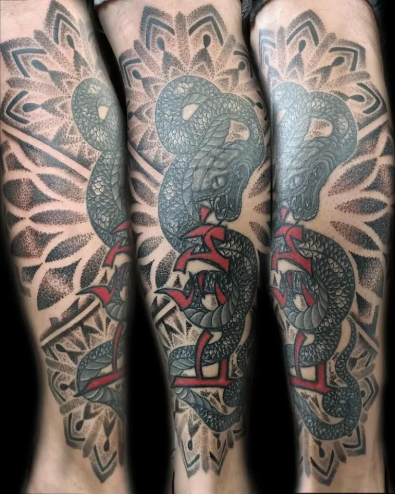 Ange Tattoo 4 768x960