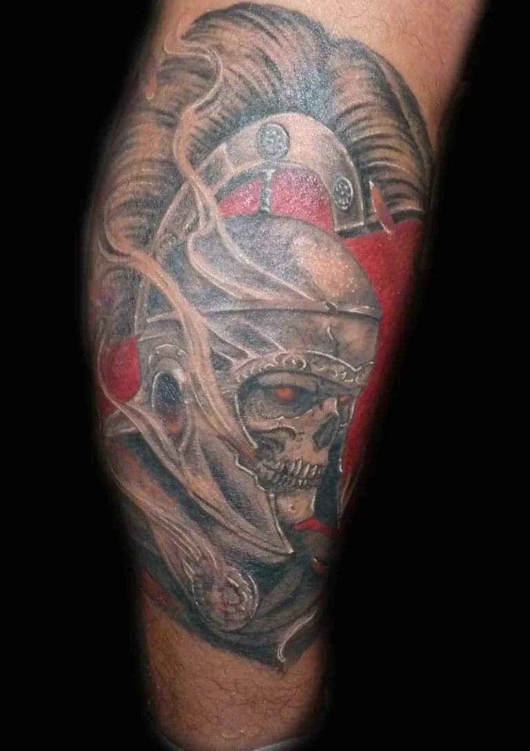 Ange Tattoo 6 768x1087