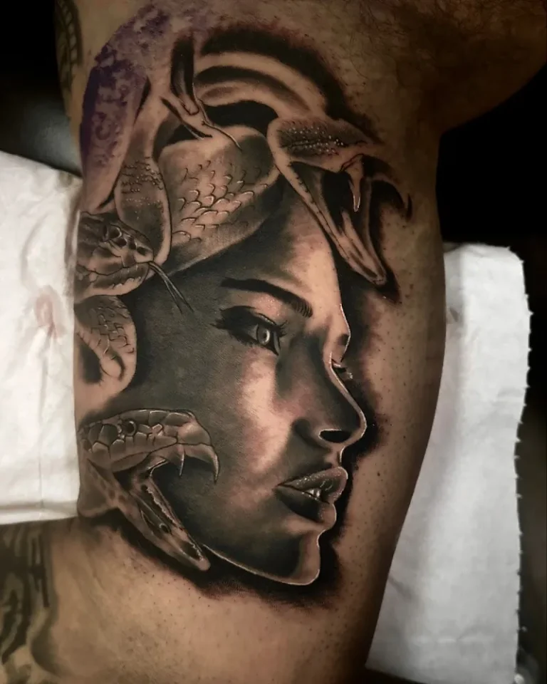 Angel tattoo firminy 7 1 768x960