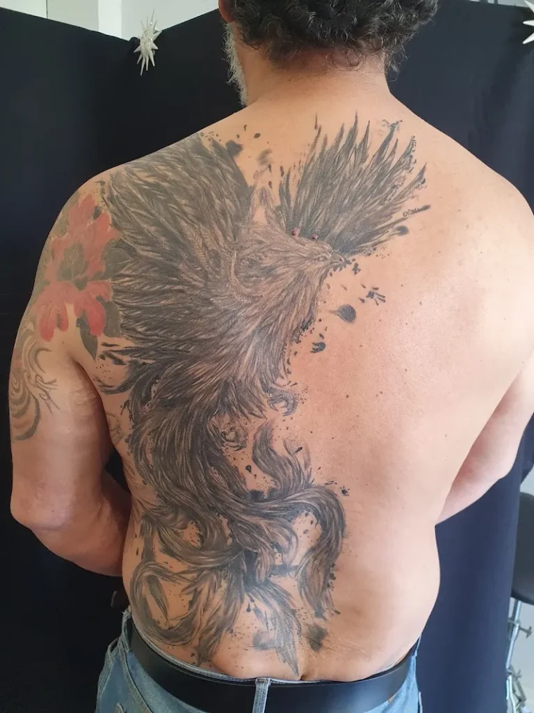 Angelgabie tattoo 1 768x1024