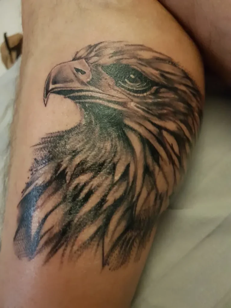 Angelgabie tattoo 3 768x1024