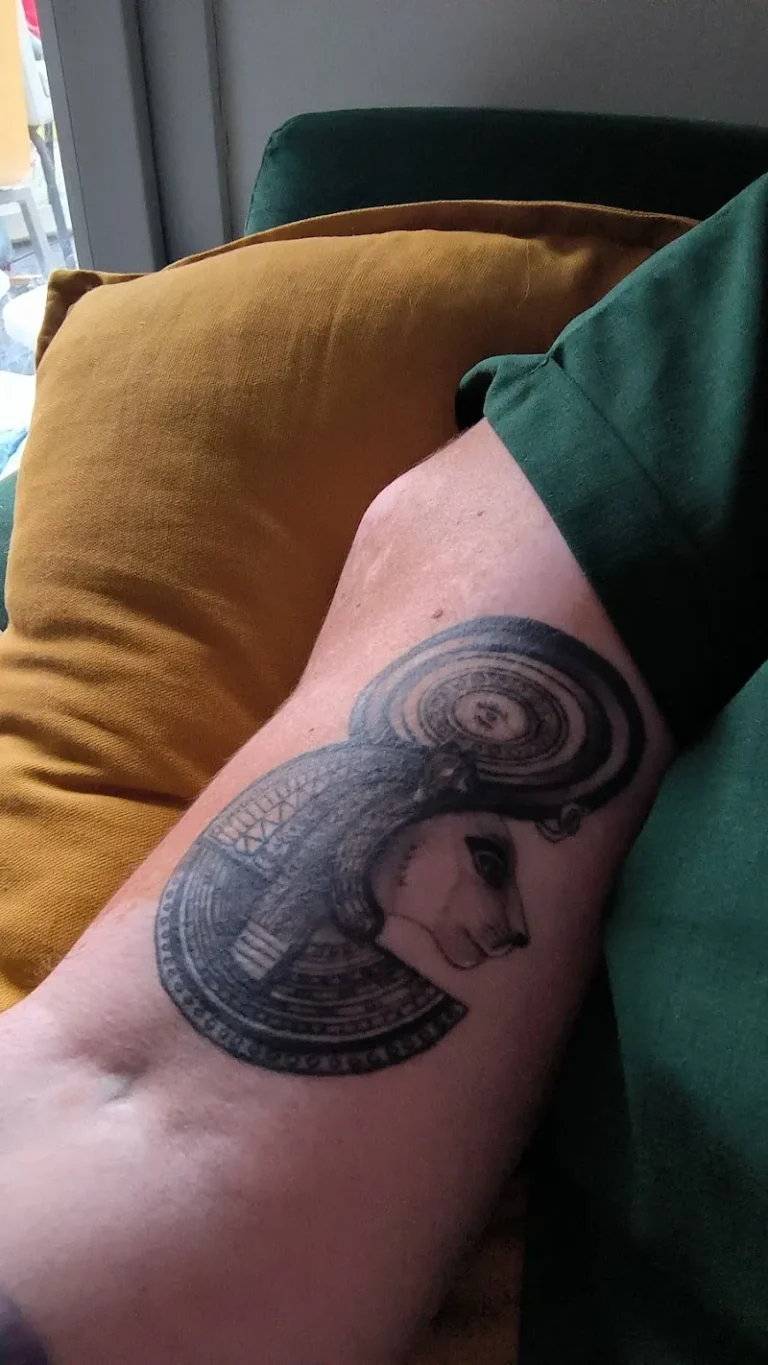 Angelgabie tattoo 5 768x1365