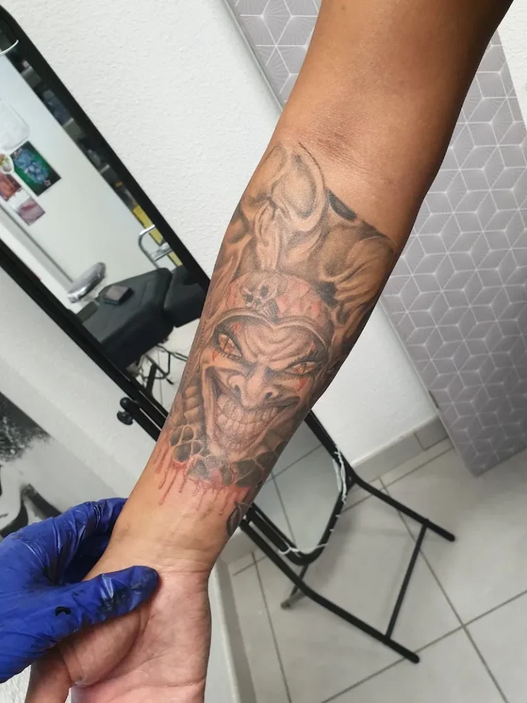 Angelgabie tattoo 8 768x1024