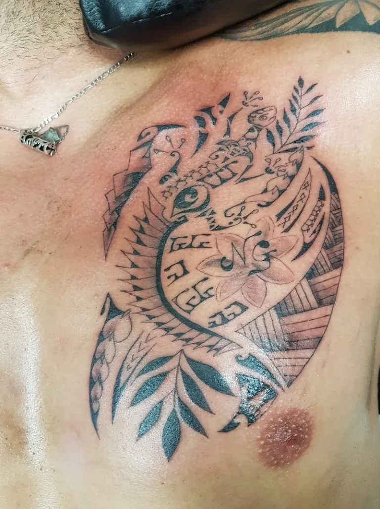 Angelgabie tattoo 9 768x1029