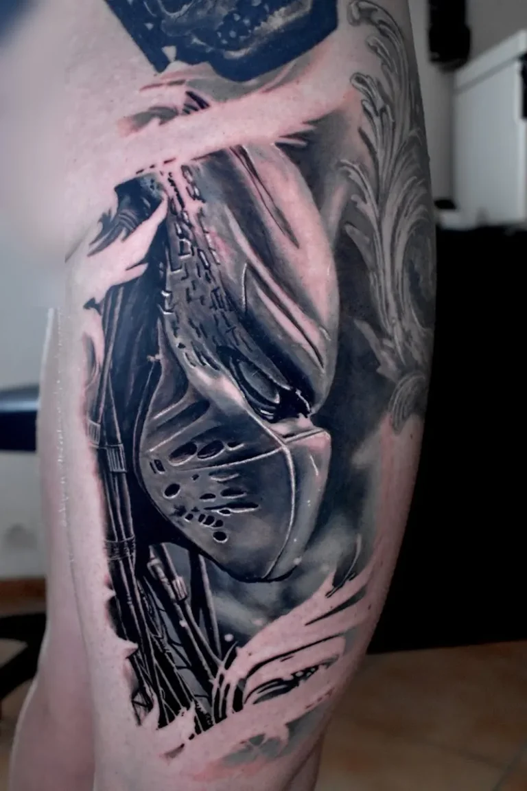 Angy P. Tattoo 1 768x1152
