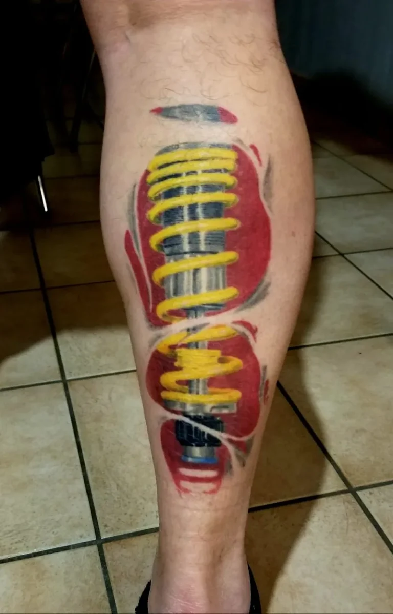Angy P. Tattoo 3 768x1198
