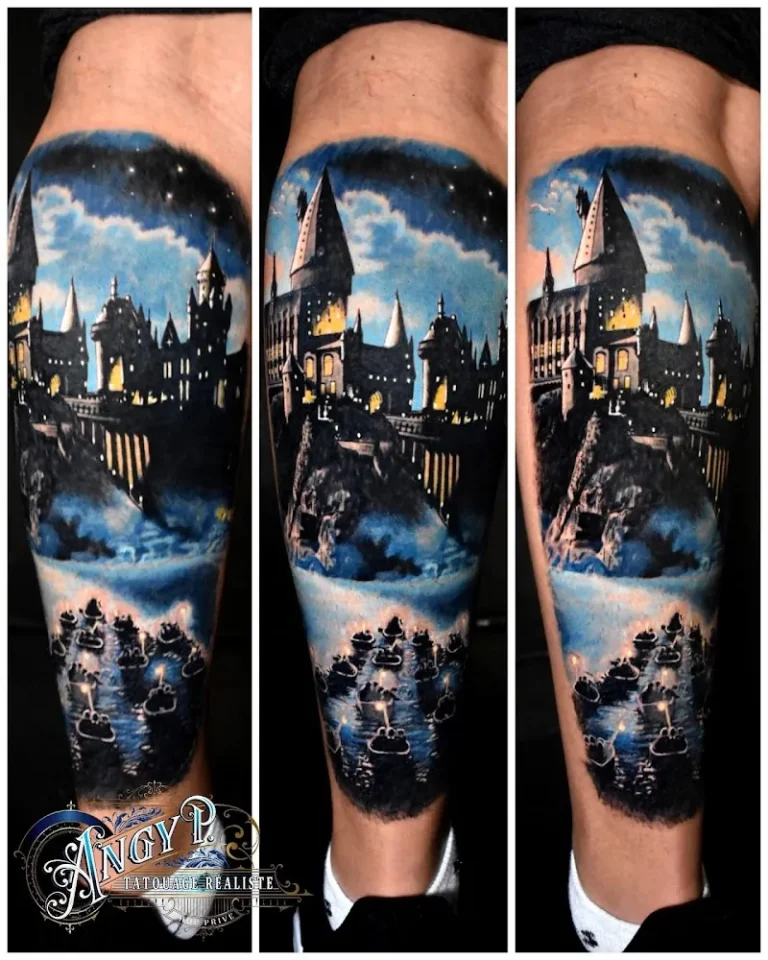 Angy P. Tattoo 5 768x960